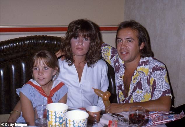 Hall of Fame Bernie Taupin Net Worth, Age, Wife, Who Is He?